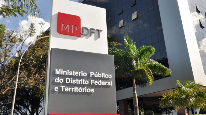 mpdft-defende-acao-integrada-para-recuperacao-do-setor-comercial-sul