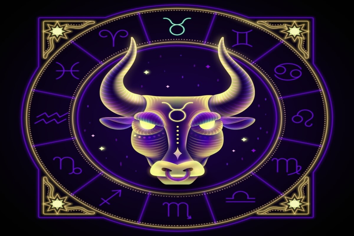 4 mitos e verdades sobre o signo de Touro