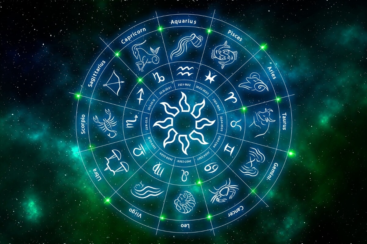 Horóscopo semanal: previsão dos signos de 22 a 28 de abril de 2024