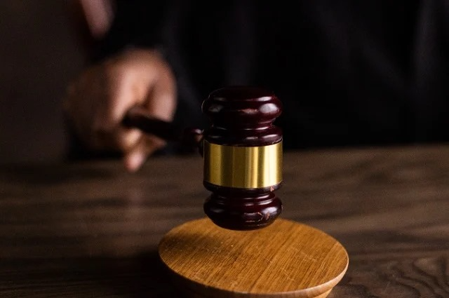 Justiça condena padrasto que abusava sexualmente de enteada a 14 anos de reclusão