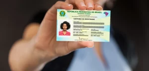 Prefeitura de Macaíba retoma emissão de carteiras de identidade