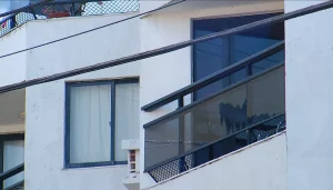 Turista que foi estuprada dentro do quarto de hotel em Ponta Negra aguarda indenização desde 2019: ‘Não tem como esquecer’