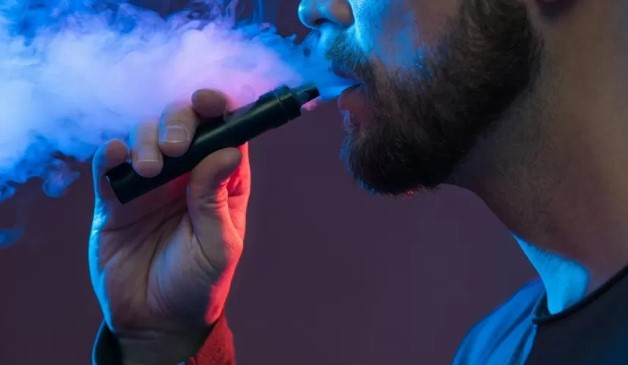 Anvisa forma maioria para manter a proibição ao cigarro eletrônico no Brasil