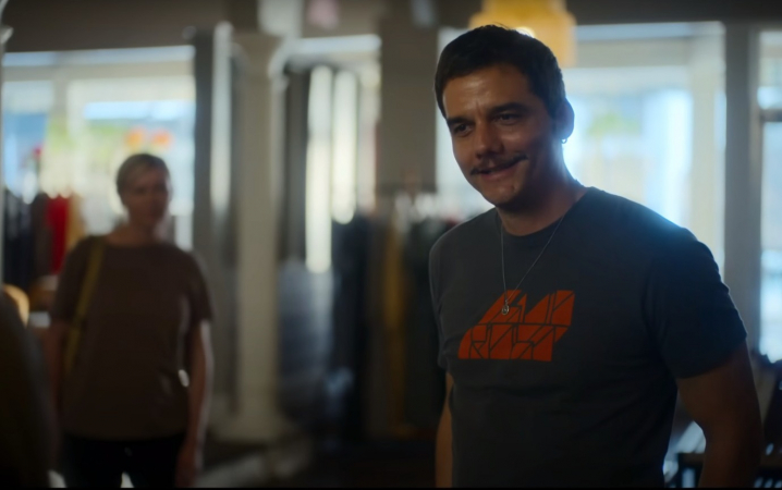 Estrelado por Wagner Moura, ‘Guerra Civil’ estreia no Brasil